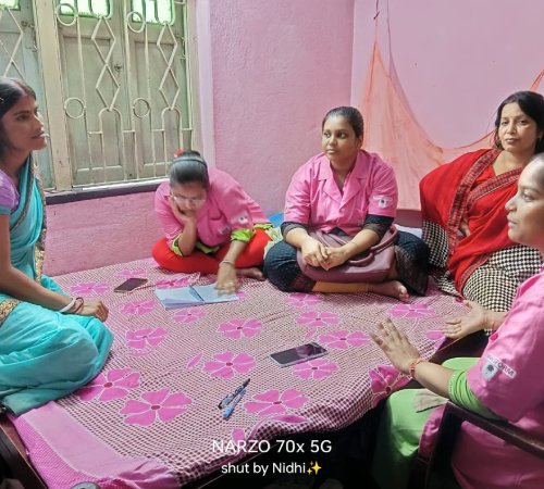 Expanding access to care