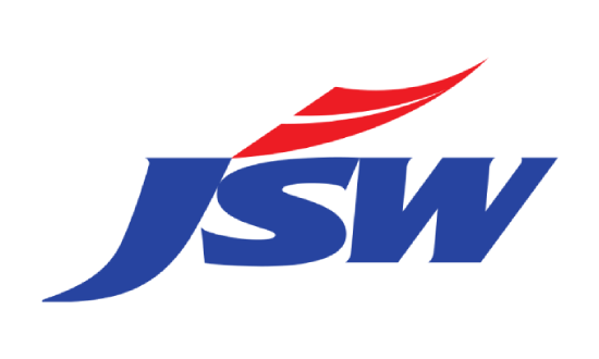 JSW Bengal Steel Ltd. / JSW Cement Ltd. / JSW Utkal Steel Ltd.