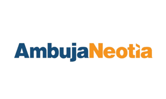 Ambuja Neotia Group