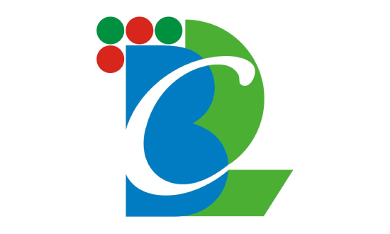 Brahmaputra Cracker & Polymer Ltd. (BCPL)