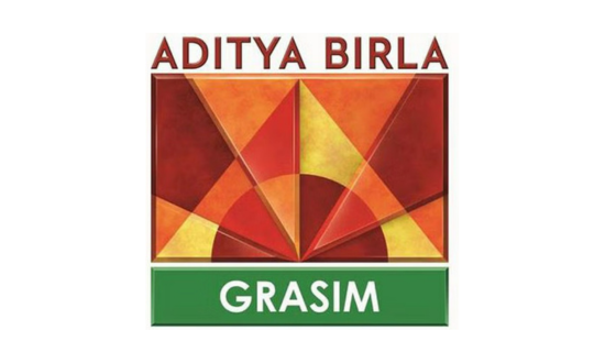 Aditya Birla Jan Seva Trust (Jayashree Textiles, Grasim Industries Ltd.)