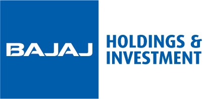 Bajaj Holdings & Investment Limited