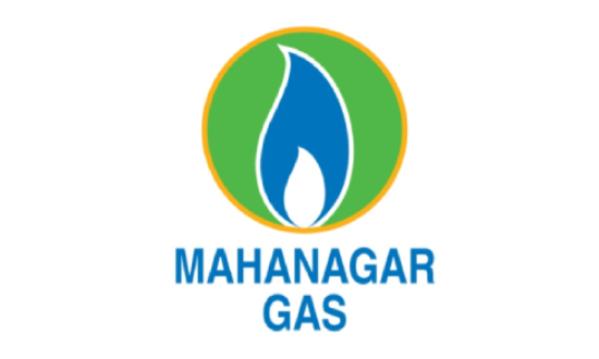 Mahanagar Gas Limited (MGL)