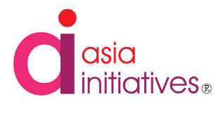 Asia Initiatives (USA)