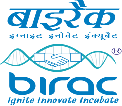 Biotechnology Industry Research Assistance Council