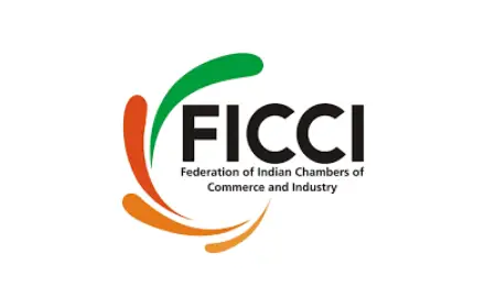 Federation of Indian Chambers of Commerce & Industry