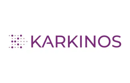 Karkinos Healthcare Pvt. Ltd.