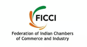 FICCI logo