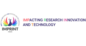 IMPRINT logo