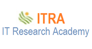 ITRA logo